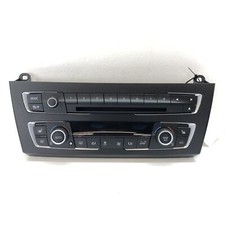 PANNELLO CLIMATIZZATORE