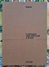 INGEGNERIA I CONTROVENTI NEGLI