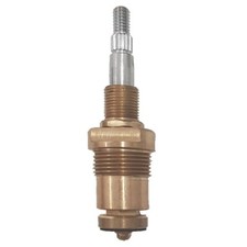 Vitone per rubinetto