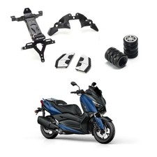 YAMAHA XMAX X-MAX 300 KIT