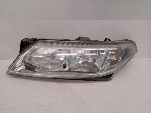 8200002845 faro ant renault - 8200002845,