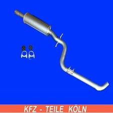 Audi - A3/A3 Sportback - 1.9