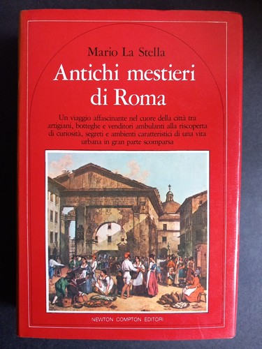 Mario stella antichi - stella,