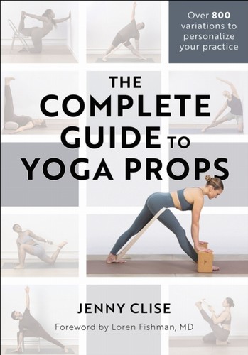 The complete guide - guide, to