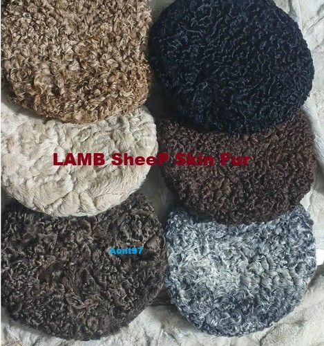Cappello pakul fatto mano - pakul,