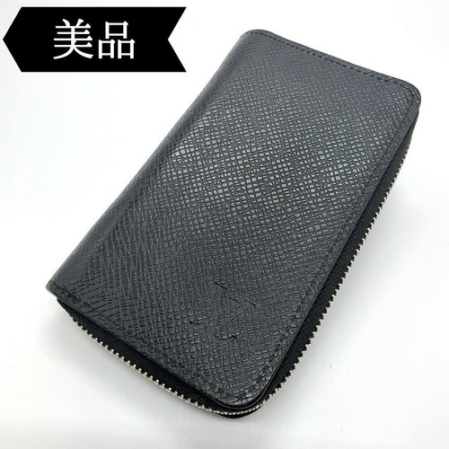 Louis vuitton taiga - louis,