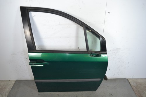 48671 portiera sportello - 48671,