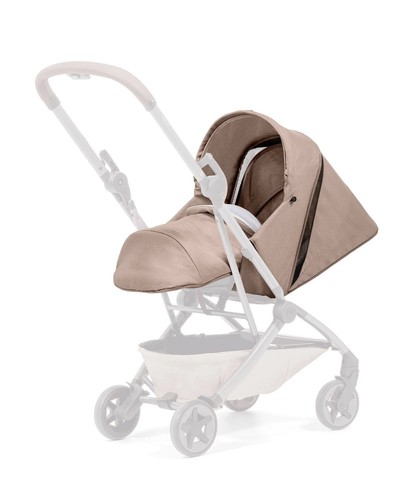 Joolz aer2 accessorio - aer2,