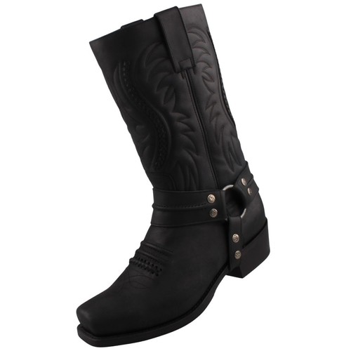 Sendra boots uomo stivali - sendra,