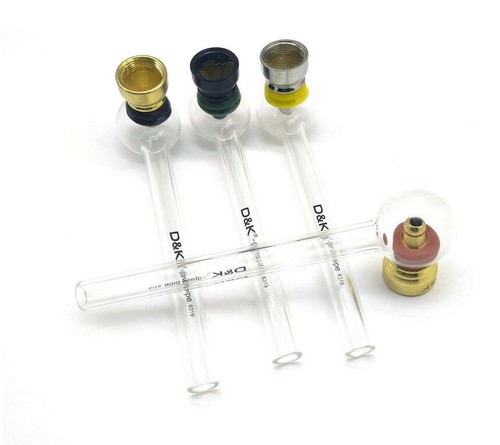 Creative mini smoking - creative,