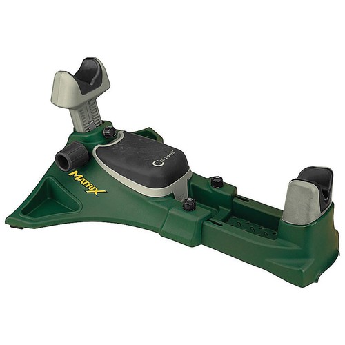 Caldwell poggia tiro a - caldwell,