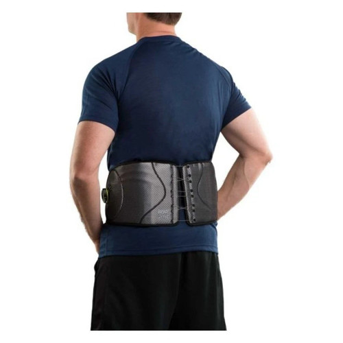 Donjoy performance bionic - donjoy,