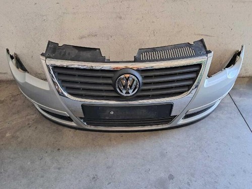 Paraurti ant volkswagen - ant,