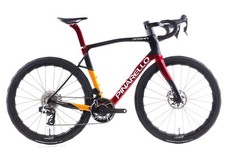 2024 Pinarello Dogma X Disc -