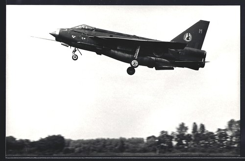 Fotografia aereo english - aereo,