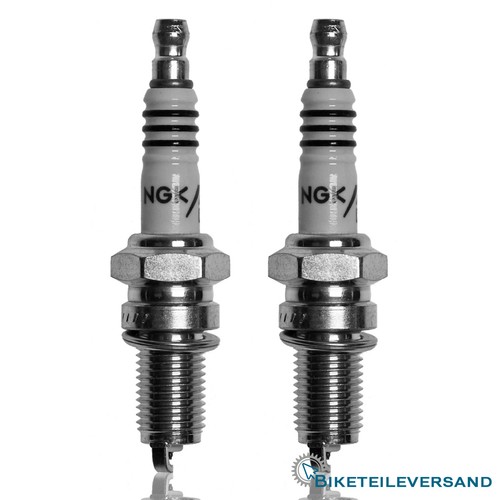 Candele ngk br10eg 7085640 - candele,