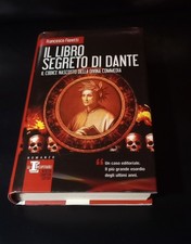 Francesco Fioretti IL LIBRO