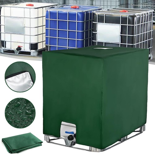 Contenitore ibc 1000l - ibc,