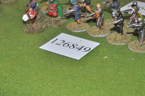 28mm rinascimento - , /