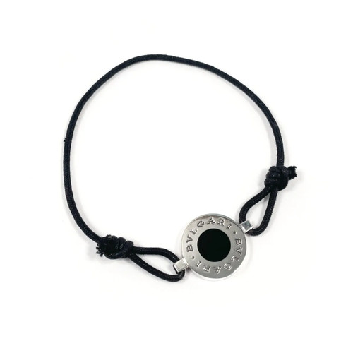 Bracciale bvlgari - bvlgari,