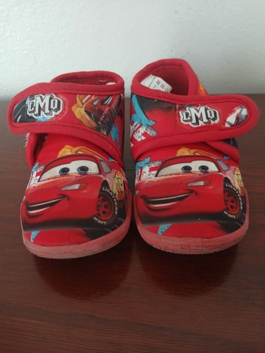 Scarpe bambino disney - scarpe,