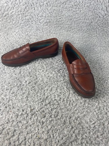 Mocassins sebago taille - taille, 42