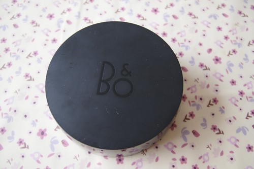 Bang olufsen o - bang, unità