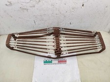 telaio SELLA MOTO ANNI 50 60 GUZZI GILERA MORINI BIANCHI ECC. (PP2482)