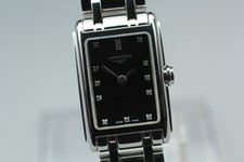 [con scatola] Orologio da