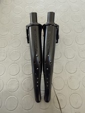 Leve Universal/  Leve Pinze Freno / L'Eroica Colnago Bianchi Cinelli De Rosa