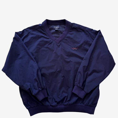 Giacca pullover eagle golf - pullover,