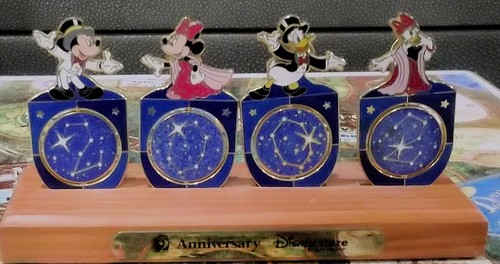 Set spille spinner tdl tokyo - set,