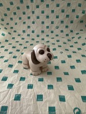 Cane Presepe Classico Thun Fuori Produzione