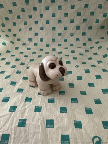 Cane presepe classico - classico, thun