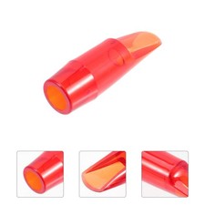  Bocchino Sax Tenore Contralto