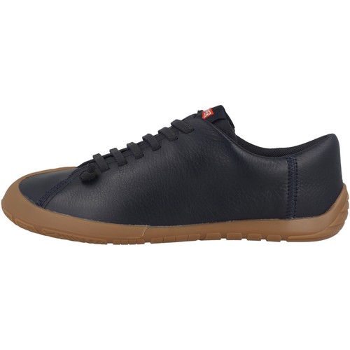 Camper peu path - camper,