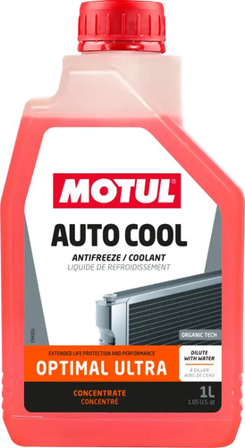 Liquido auto radiatore - liquido,