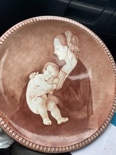 Ceramica di Pesaro EffeEnne