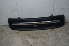 97358- Paraurti Posteriore Mini Cooper R50 R53 Dal 2001 al 2007 Cod 51120029925