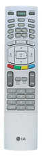 Telecomando originale LG TV