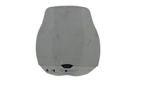 Plexi honda 150 - plexi, abs