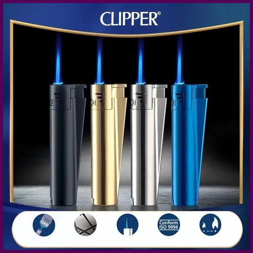 Spagna originale clipper mola - originale,
