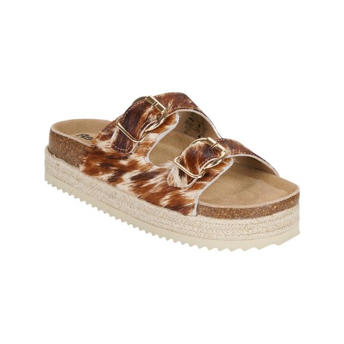 Refresh ciabatta platform - ciabatta,