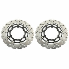 R850r dischi freno - 94-03,