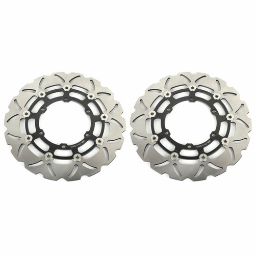 R850r dischi freno - dischi,
