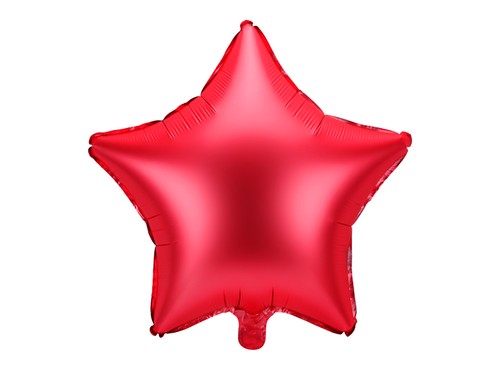 Pallone palloncino stella - palloncino,