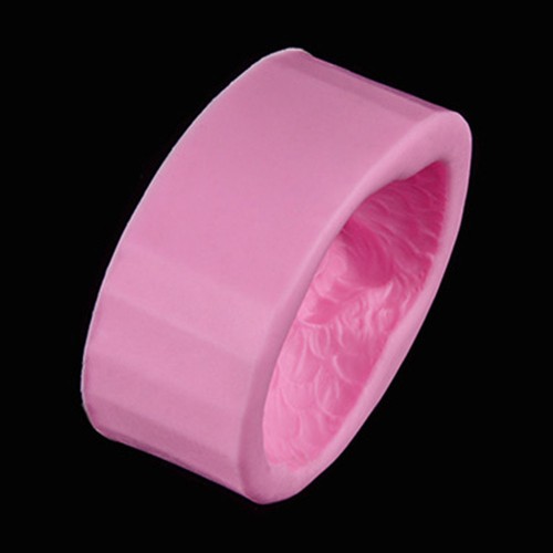Stampo silicone forma - stampo,