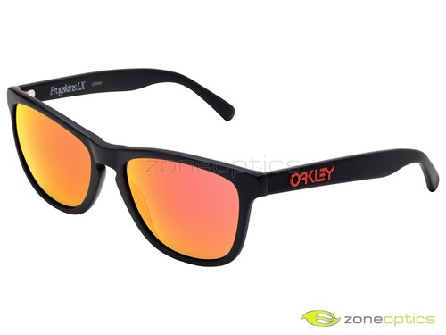 Occhiali sole oakley - occhiali,