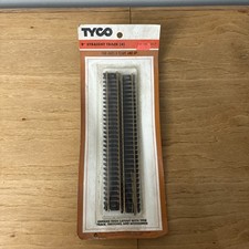 Coppia Dritta Tyco Electric