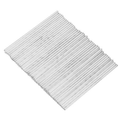40pcs 2mmx80mm albero per - albero,